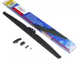 Щетка стеклоочистителя зимн. Avantech Snowguard 500мм ( 20´´ ) [85212-23070, 85212-24050, 85212-30240, 85212-30241, 85212-30280, 85212-37080, 85212-42030, 85212-42040, 85212-42050, 85212-42051, 85212-43010, 85212-43020, 85212-52151, 8521