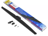 Щетка стеклоочистителя зимн. Avantech Snowguard 525мм ( 21´´ ) [8522201011, 8522236041, 85222AA030, 85222-1011, 85222-36041, 85222-AA030, 85212-07020, 85212-0W010, 85212-0W030, 85212-12360, 85212-13010, 85212-14300, 85212-16080, 85212-16