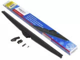Щетка стеклоочистителя зимн. Avantech Snowguard 525мм ( 21´´ ) [8522201011, 8522236041, 85222AA030, 85222-1011, 85222-36041, 85222-AA030, 85212-07020, 85212-0W010, 85212-0W030, 85212-12360, 85212-13010, 85212-14300, 85212-16080, 85212-16