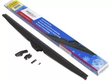 Щетка стеклоочистителя зимн. Avantech Snowguard 525мм ( 21´´ )