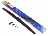 Щетка стеклоочистителя зимн. Avantech Snowguard 550мм ( 22´´ ) [8250A094, 8250A098, 852120G010, MN181335, 85212-0G010, 85212-22420, 85212-22430, 85212-30360, 85212-33130, 85212-33170, 85212-35080, 85212-40080, 85212-40081, 85212-46010, 8