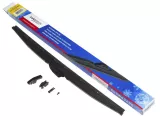Щетка стеклоочистителя зимн. Avantech Snowguard 550мм ( 22´´ ) [8250A094, 8250A098, 852120G010, MN181335, 85212-0G010, 85212-22420, 85212-22430, 85212-30360, 85212-33130, 85212-33170, 85212-35080, 85212-40080, 85212-40081, 85212-46010, 8