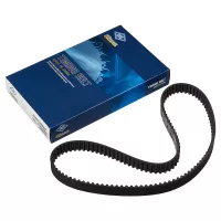 Ремень газораспределения SUN