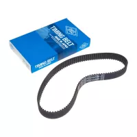 Ремень газораспределения SUN