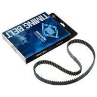 Ремень газораспределения SUN