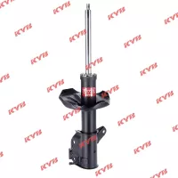 Стойка газомасляная KYB (Fr)