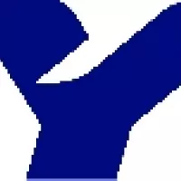 Амортизатор газомасляный NEW SR SPECIAL KYB (R)