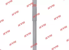 Амортизатор газомасляный KYB задний