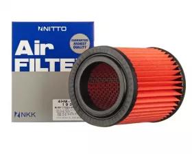 Фильтр воздушный Nitto Фильтр воздушный Nitto
