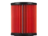 Фильтр воздушный Nitto [AY120-HN030, V9112-H215, 17220-PNB-003, 17220-PZD-A01, H1722-PNB-003, H172A-PNB-003, 17220-PNA-003]