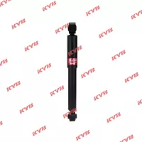 Амортизатор газомасляный KYB (R)