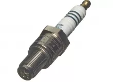 Свеча зажигания DENSO Свеча зажигания DENSO