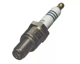 Свеча зажигания DENSO