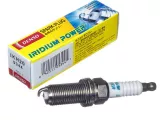 Свеча зажигания DENSO [1214527, 12565996, 12788884, 1351500018, 1351500118, 1430393, 1583231, 22401RN02006, 22401RN0206, 8200120796, BY481LFR6A, BY481-LFR6A, MA848593, MN128363, MN158596, MN158956, MN176628, SAB330DE2640, SAB330DE5140, SAB330NG4611]