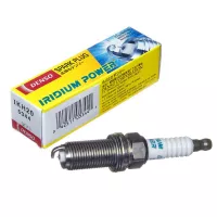 Свеча зажигания DENSO