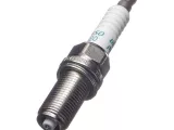 Свеча зажигания DENSO [1214527, 12565996, 12788884, 1351500018, 1351500118, 1430393, 1583231, 22401RN02006, 22401RN0206, 8200120796, BY481LFR6A, BY481-LFR6A, MA848593, MN128363, MN158596, MN158956, MN176628, SAB330DE2640, SAB330DE5140, SAB330NG4611]