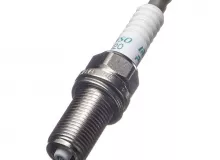 Свеча зажигания DENSO Свеча зажигания DENSO