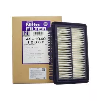 Фильтр воздушный Nitto