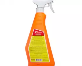 Higlo Wax - жидкий воск 