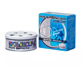 Ароматизатор меловой SPIRIT REFILL - MARINE SQUASH Ароматизатор меловой SPIRIT REFILL - MARINE SQUASH
