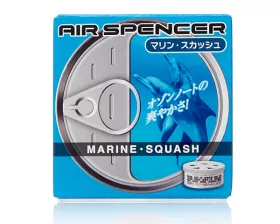 Ароматизатор меловой SPIRIT REFILL - MARINE SQUASH