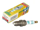 Свеча зажигания DENSO [V9110-5313, 51050Q22, 8819302, 885186, 885632, MZ602028, NDIQ22, NDIQ22A, Q1QDNS026000, Q1Q-DNS-026-000]