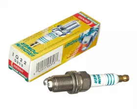Свеча зажигания DENSO