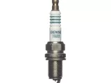 Свеча зажигания DENSO [V9110-5313, 51050Q22, 8819302, 885186, 885632, MZ602028, NDIQ22, NDIQ22A, Q1QDNS026000, Q1Q-DNS-026-000]