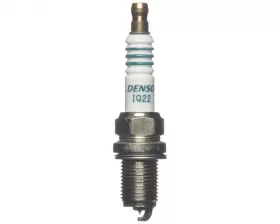 Свеча зажигания DENSO