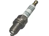 Свеча зажигания DENSO [V9110-5313, 51050Q22, 8819302, 885186, 885632, MZ602028, NDIQ22, NDIQ22A, Q1QDNS026000, Q1Q-DNS-026-000]