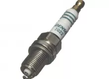 Свеча зажигания DENSO Свеча зажигания DENSO