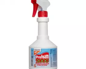 Очиститель универсальный Profoam 2000, 600мл