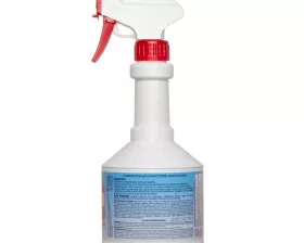 Очиститель универсальный Profoam 2000, 600мл