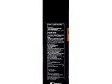 Choke&carb cleaner - Очист.карбюр.и возд.засл. (520ml)