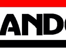 Ремень клиновидный BANDO