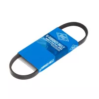 Ремень поликлиновый SUN