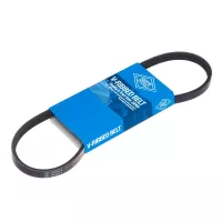 Ремень поликлиновый SUN