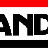 Ремень клиновый BANDO