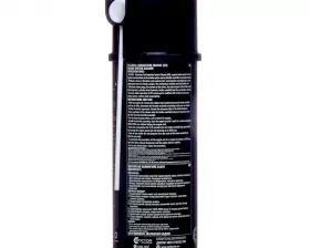 ICC300 - Очиститель EFI и карбюратора (300ml)