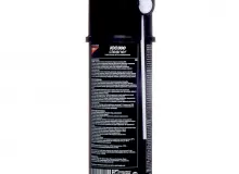 ICC300 - Очиститель EFI и карбюратора (300ml)