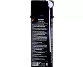 ICC300 - Очиститель EFI и карбюратора (300ml)