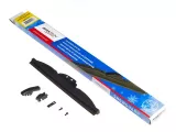 Щетка стеклоочистителя зимн. Avantech Snowguard 280мм ( 11&#180;&#180; )