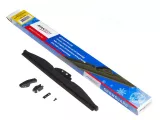 Щетка стеклоочистителя зимн. Avantech Snowguard 330мм ( 13&#180;&#180; ) [MZ690097, 6272202, 6272539, 3B9955427]