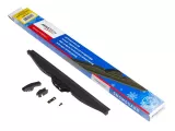 Щетка стеклоочистителя зимн. Avantech Snowguard 330мм ( 13&#180;&#180; ) [MZ690097, 6272202, 6272539, 3B9955427]