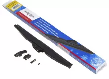 Щетка стеклоочистителя зимн. Avantech Snowguard 350мм ( 14´´ )