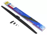 Щетка стеклоочистителя зимн. Avantech Snowguard 650мм ( 26&#180;&#180; ) [8522248080, 8522248100, 28890EM30B, 3834080J50, 8250A104, 8250A184, 28890-EM30B, 38340-80J50, 85222-48080, 85222-48100, 85212-12480, 85212-13020, 85212-26100, 85212-44020, 8