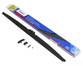Щетка стеклоочистителя зимн. Avantech Snowguard 650мм ( 26´´ )