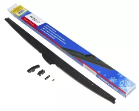 Щетка стеклоочистителя зимн. Avantech Snowguard 650мм ( 26´´ )