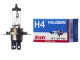 Лампа головного света Koito H4 12V 100/90W (Rally) (уп. 1 шт.) [09471-12164]