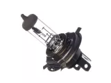 Лампа головного света Koito H4 12V 100/90W (Rally) (уп. 1 шт.) [09471-12164]